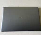 Продам ноутбук ASUS F 541UJ/15