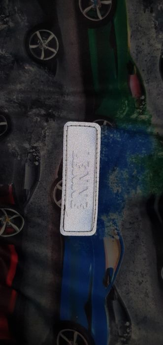 Комбінезон Lenne для хлопчика 80+