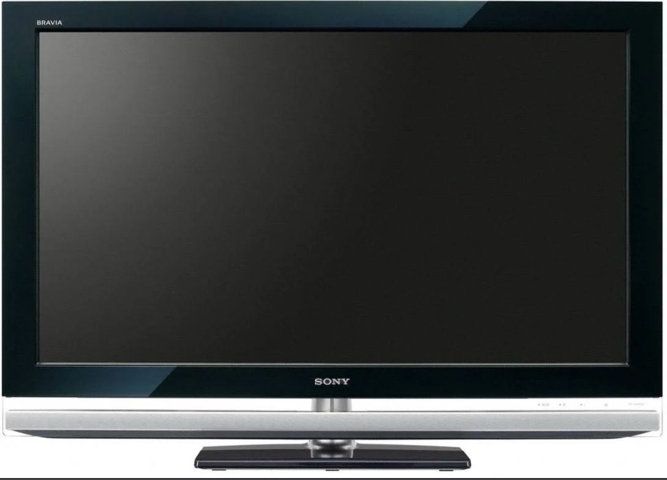 Telewizor Sony LCD  kdl40z4500
