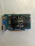 Nvidia gt440-1gb(asus)