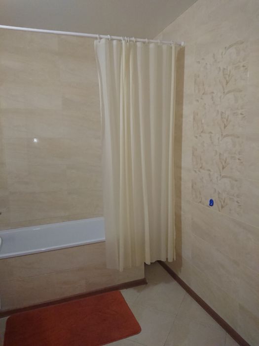 Оренда двокімнатної квартири, Урлівська 34