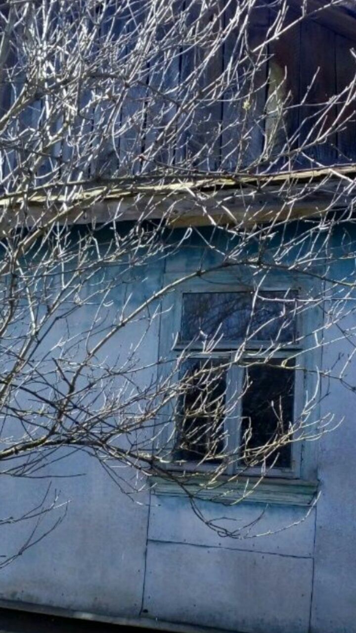 Недорого Продам будинок