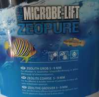 Microbe-Lift - Zeolite 5-8 mm