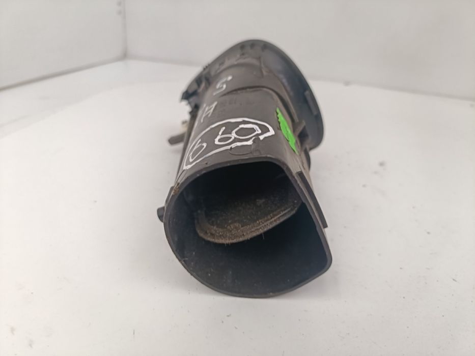 Difusor / saída de ar RENAULT Scénic II (JM0/1_)