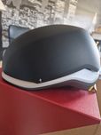 Kask rowerowy specialized mode M 55-59 cm
