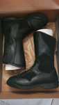 Botas dianese senhora
