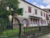 Moradia T0 para venda