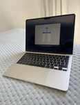 MacBook Air M3 com garantia