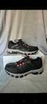 Skechers buty damskie trekkingowe wodoodporne 41-42