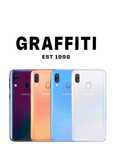 Samsung A40 64Gb GWARANCJA