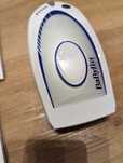 Depilator Babyliss Paris IPL G933E świetlny Homelight Compact Essentia