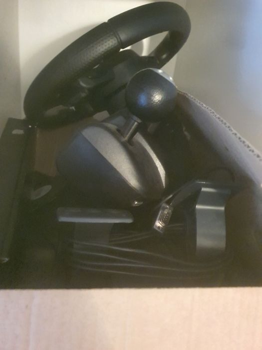 Akcesoria Gry konsole XBOX360 one S X Series Ps2 3 4 5 dysk pady move