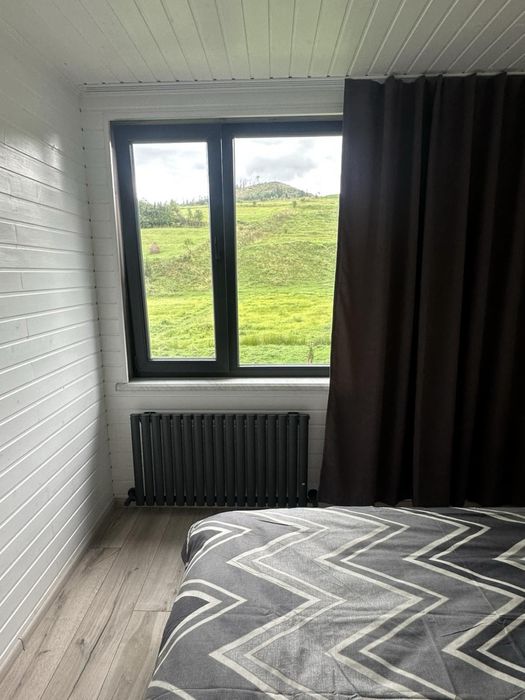 Будинок у Карпатах! Житло Славське! Чан.  Басейн.