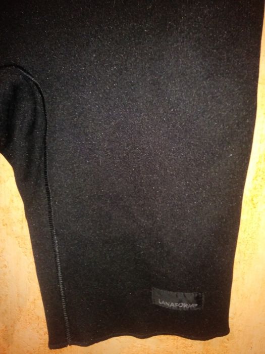 Женские шорты для похудения р.L-Xl