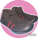 Buty nelli blu rozm 27 stan bdb ogł. nr 2