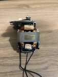 Silnik młynka Delonghi Magnifica S