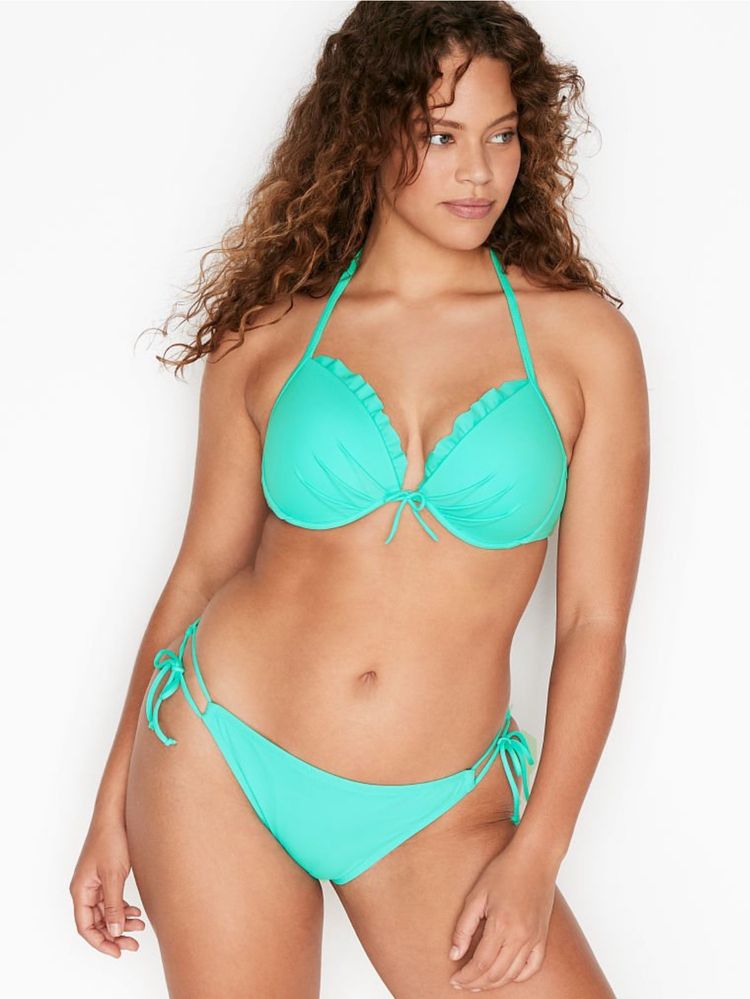 Купальник Victoria’s Secret оригинал