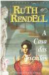 10001 Livros de Ruth Rendell / Barbara Vine