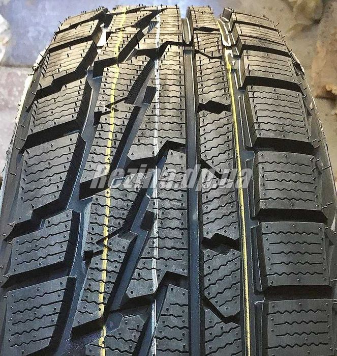 Зимові шини 205/55 R16 Premiorri ViaMaggiore Z Plus + інші розміри R16