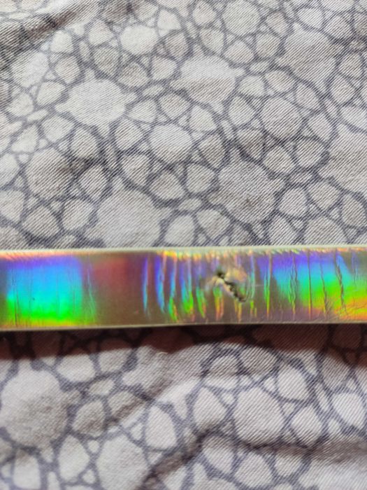 Paski do spodni zestaw