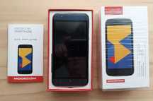 Smartfon  Modecom Q-503 na części.