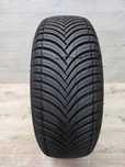 Opona całoroczna Kleber Quadraxer 205/55R16 91 H