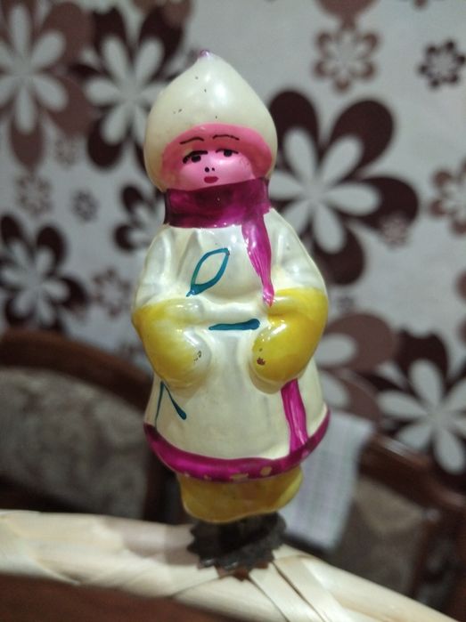 Ялинкові прикраси,прикраси для ялинки.