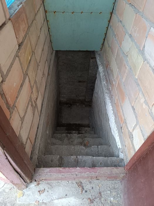 Продам дачу у Ровжах