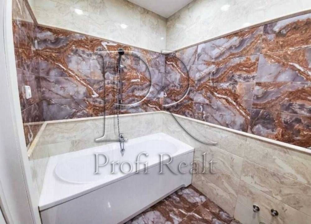 Продаж 2 кім квартири ЖК Комфорт Таун/Соборності/Лівобережна