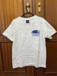 Corteiz Rally Vinylz Tee