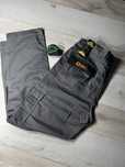 Штани Black Hammer робочі штани роба брюки тактичні карго workwear