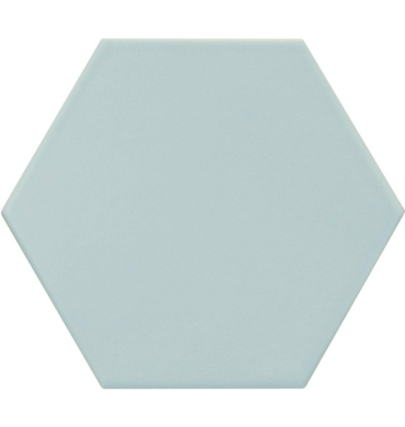 Equpie kromatica BLEU CLAIR 11,6X10,1CM 26464