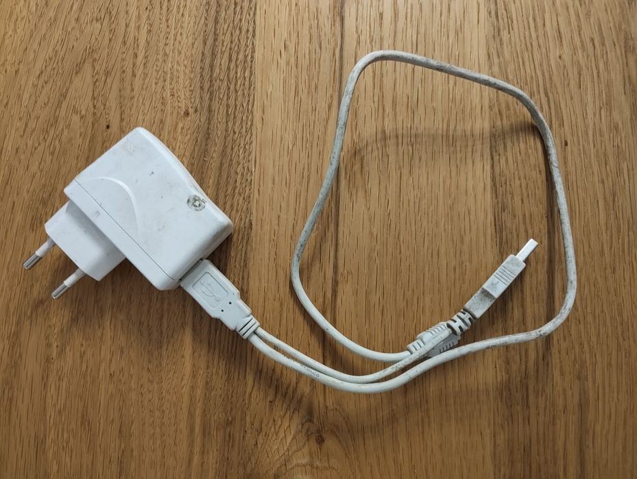 Moduł Econet 300 do pieca Galmed Genesis palnik Pellas