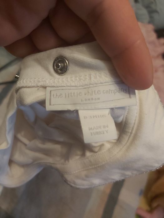 Віддам безкоштовно 0-3 місяців