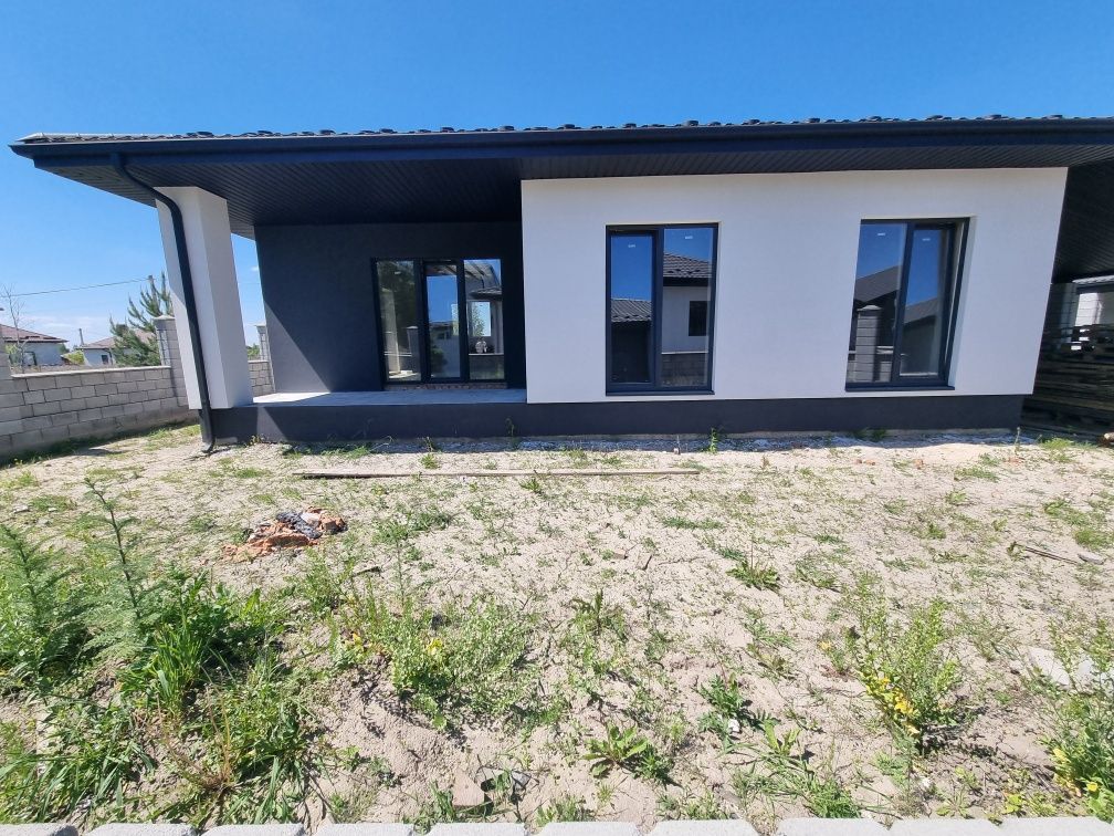 )( Продаж Американок м-в Криниченька