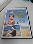 DVD Um Belo Par de Patins Filme Sarah Marshall Jason Segel Mila Kunis