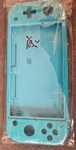 Obudowa plastikowa Nintendo switch lite