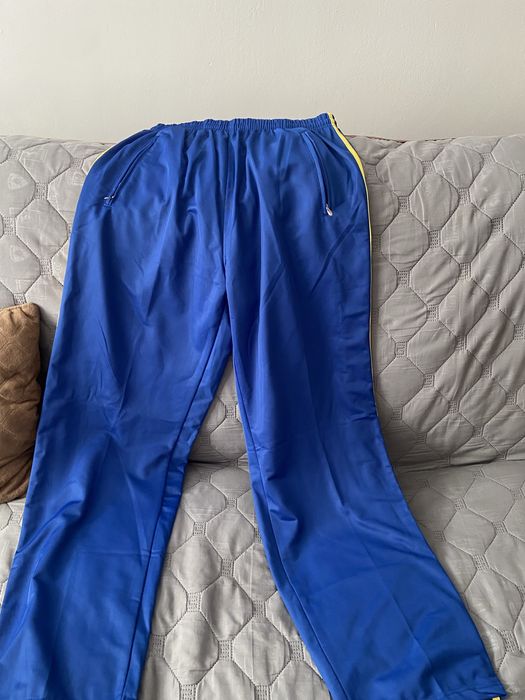 Костюм Україна чоловічий