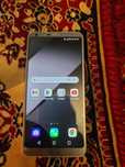 Телефон LG G6 в дуже гарному стані