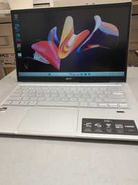 Acer Swift 3 2022 ноутбук N20C12 256 gb/8 gb SF314-43