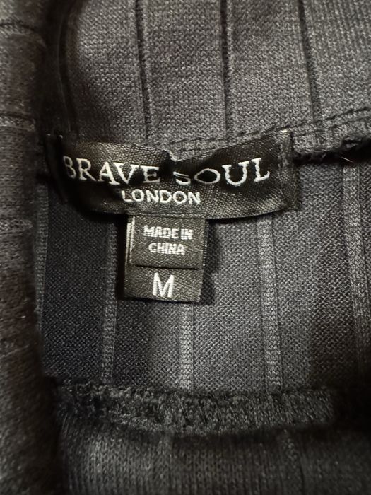 Жіноча сукня-туніка