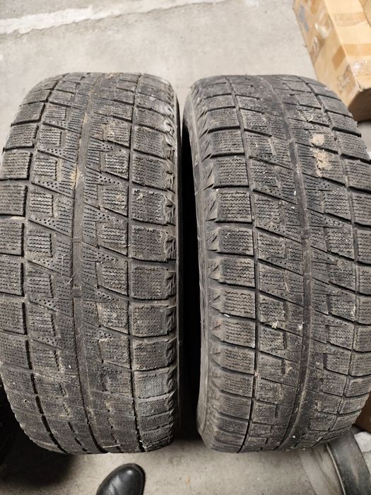 Резина 16 215.65