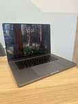 MacBook Pro 16” M1 Max / 32GB RAM / 1TB SSD– Stan Idealny