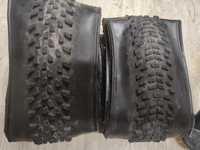 Schwalbe Racing Ralph + racing Ray 29 2.25