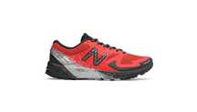 Кросівки New Balance Summit K.O.M. Trail Running Shoes
