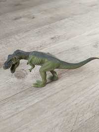 Tyranozaur Rex figurka