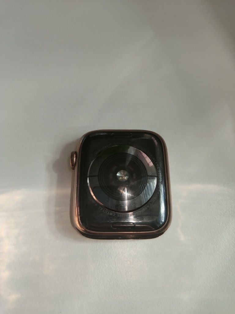 Apple Watch 4 44 Cellular