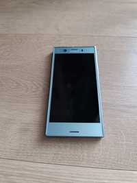Telefon Sony Xperia XZ1 Compact G8441 Horizon Blue