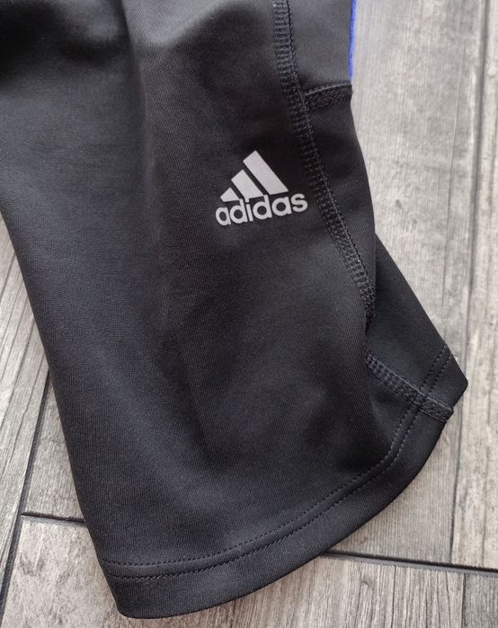 Legginsy Adidas damskie roz. M