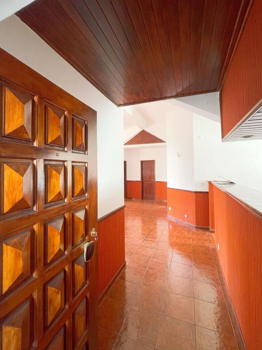 T2+2 Luminoso e Amplo